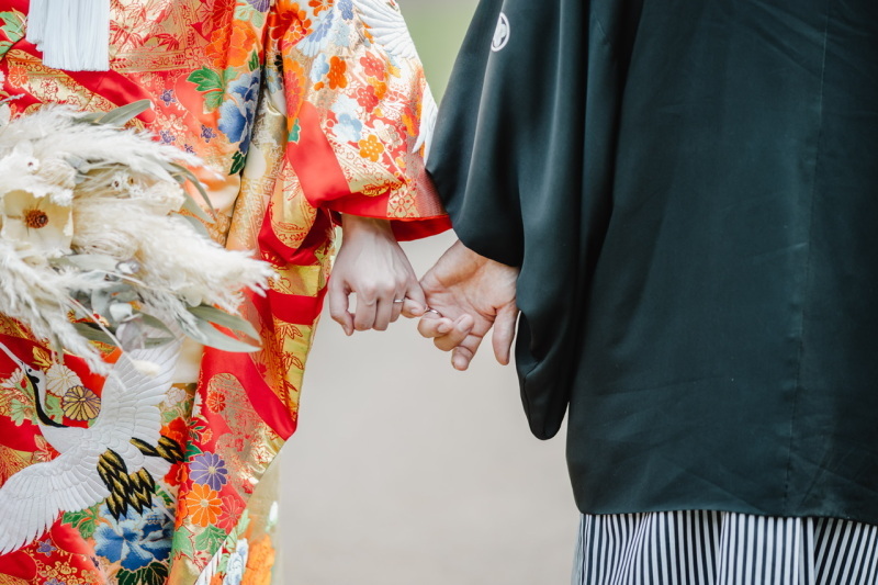 プランにすべて含まれているので後からのプラス料金がない！_33870_投稿写真_2