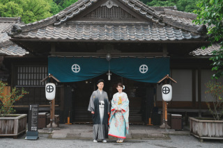 フォトスタジオプリンセス鹿児島_アドバイス写真