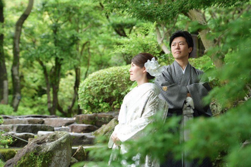 フォトスタジオプリンセス鹿児島_投稿写真