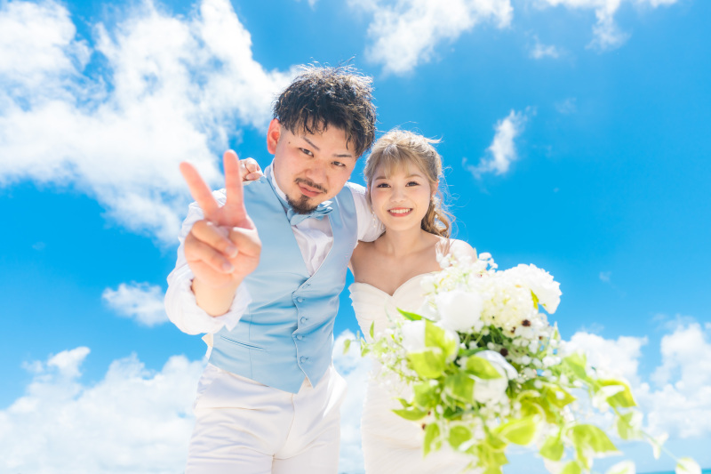 コーラルスタジオ〈coral studio〉　produce by maricuru_投稿写真