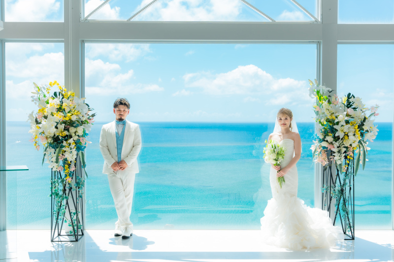 コーラルスタジオ〈coral studio〉　produce by maricuru_投稿写真