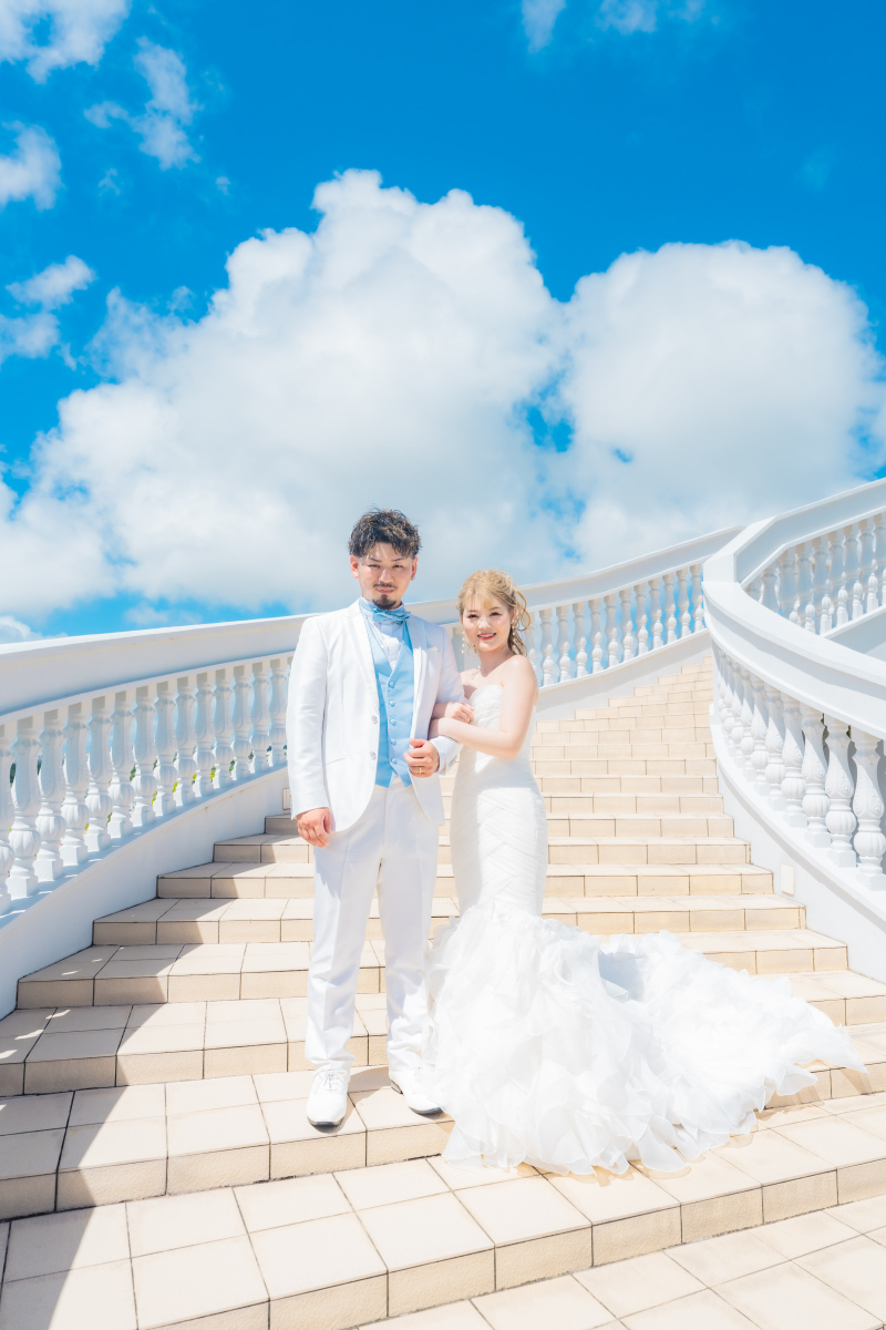 コーラルスタジオ〈coral studio〉　produce by maricuru_投稿写真