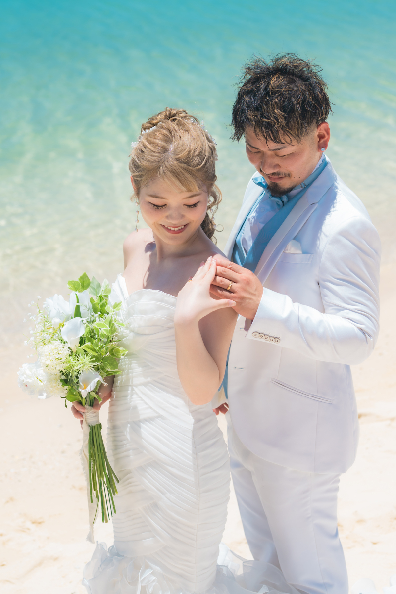 コーラルスタジオ〈coral studio〉　produce by maricuru_投稿写真