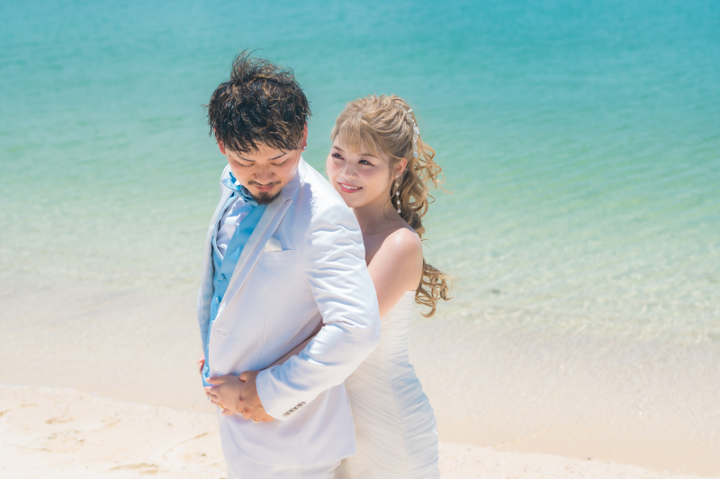 コーラルスタジオ〈coral studio〉　produce by maricuru_投稿写真