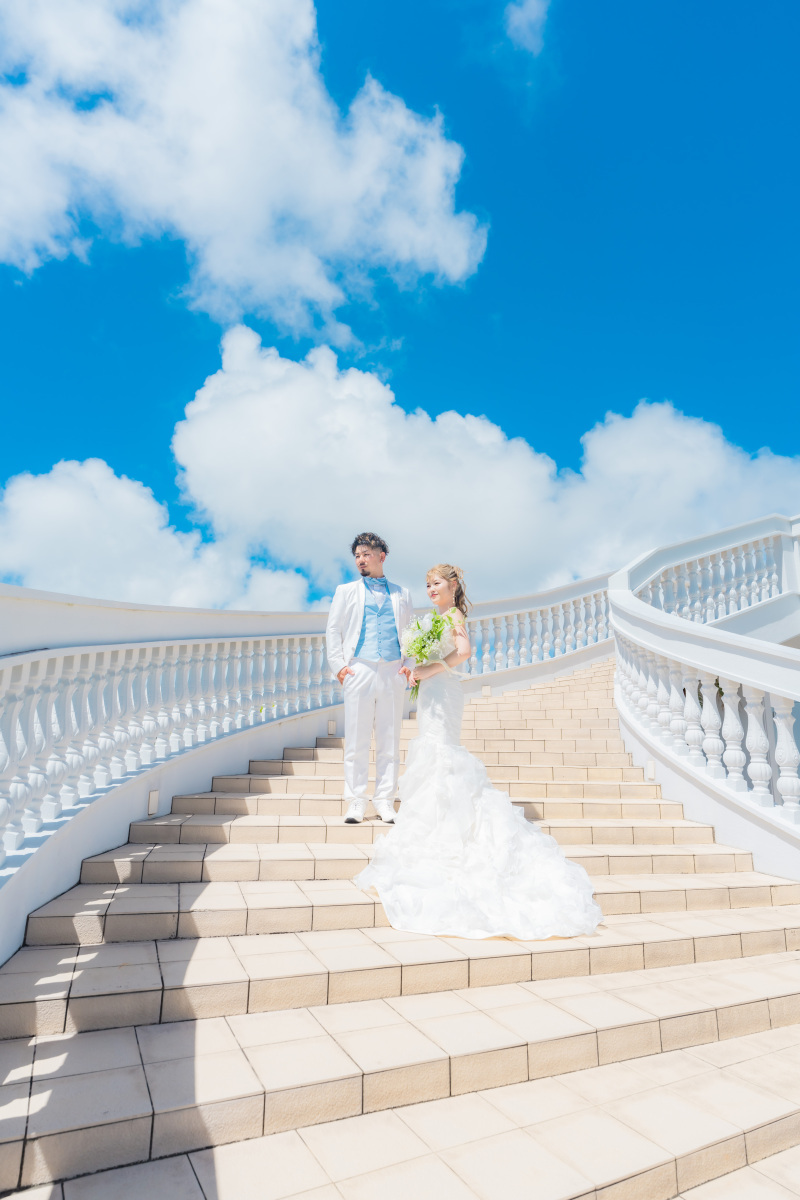 コーラルスタジオ〈coral studio〉　produce by maricuru_投稿写真