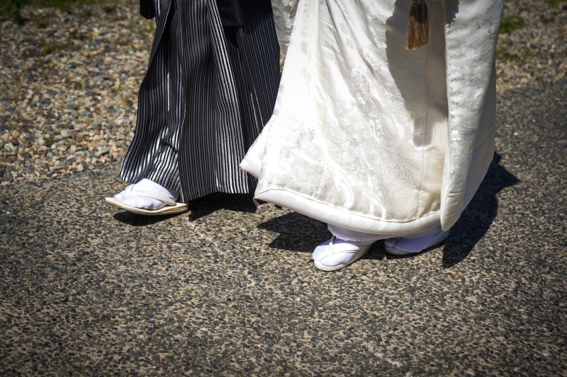 フォトスタジオ　ブライズメイド_投稿写真