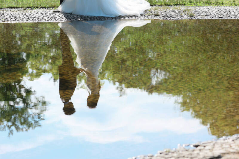 STUDIO 8 名古屋店（スタジオ8）_投稿写真