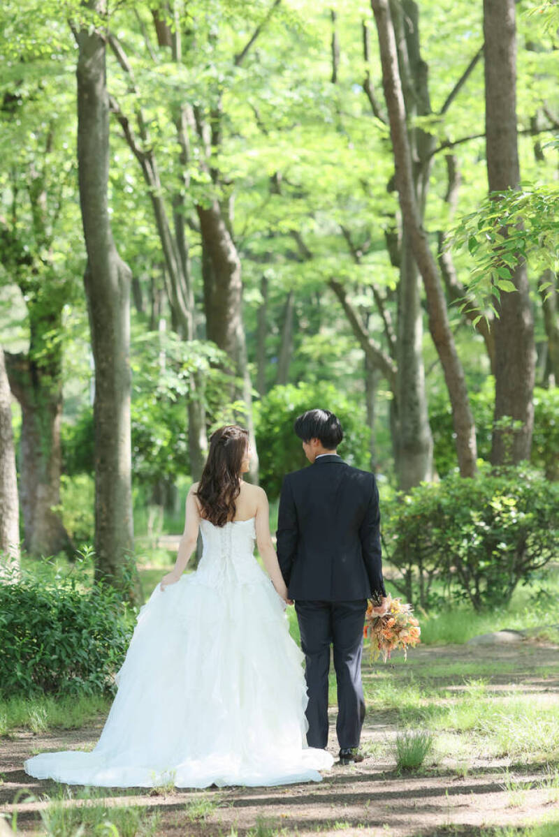 STUDIO 8 名古屋店（スタジオ8）_投稿写真