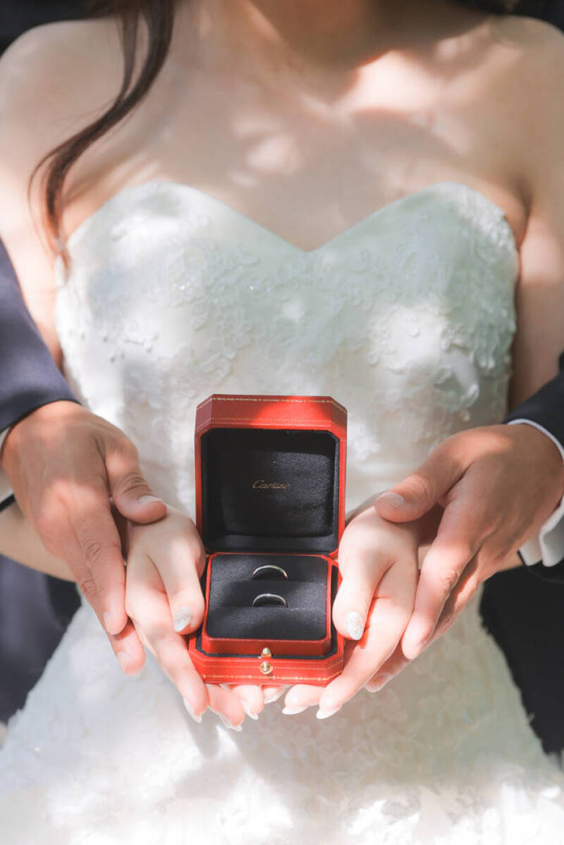 STUDIO 8 名古屋店（スタジオ8）_投稿写真