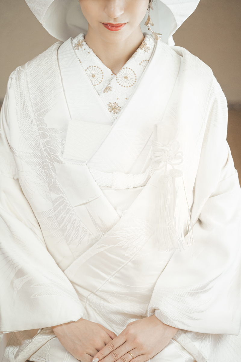 素敵なスタッフさんたちで楽しく素敵に撮影して頂けます♡_33951_投稿写真_1