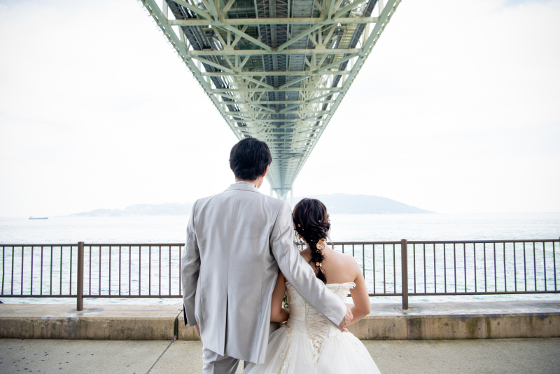 プレストベル_投稿写真