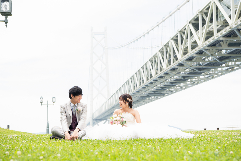 プレストベル_投稿写真