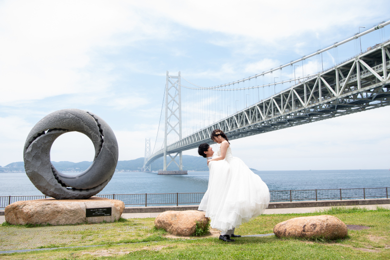 プレストベル_投稿写真