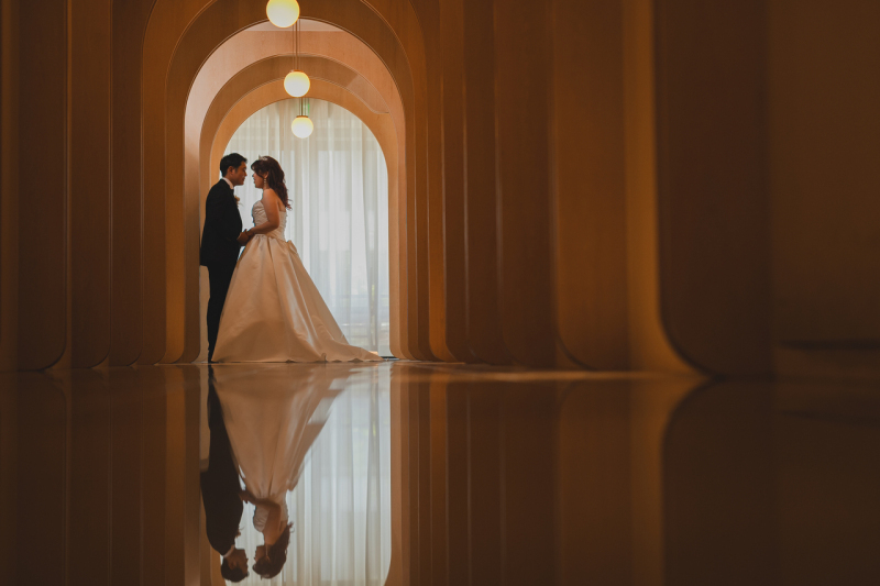 小さな結婚式 岡山店_投稿写真