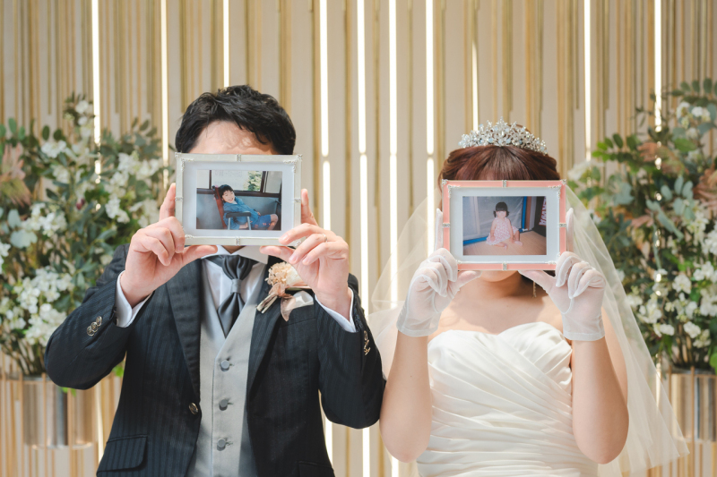 小さな結婚式 岡山店_投稿写真