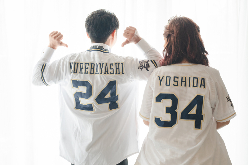 小さな結婚式 岡山店_投稿写真