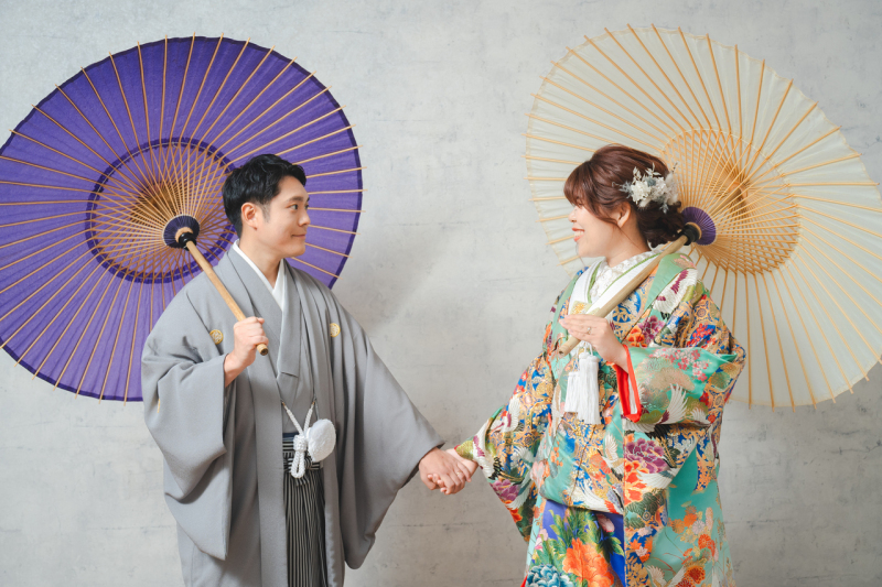 小さな結婚式 岡山店_投稿写真