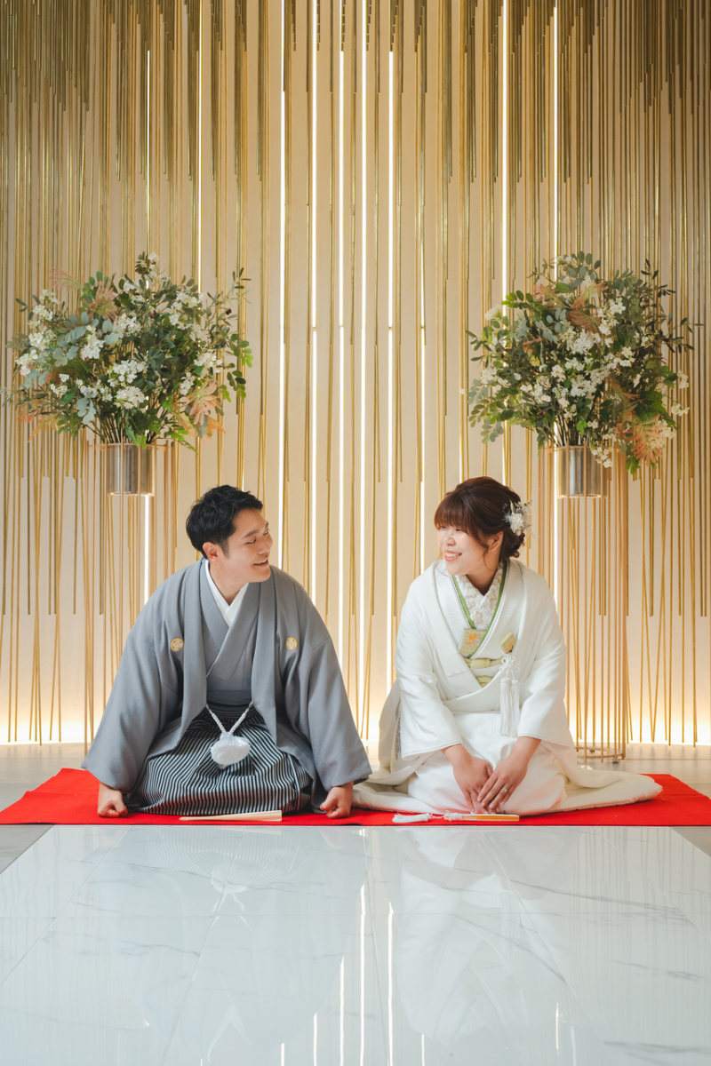 小さな結婚式 岡山店_投稿写真