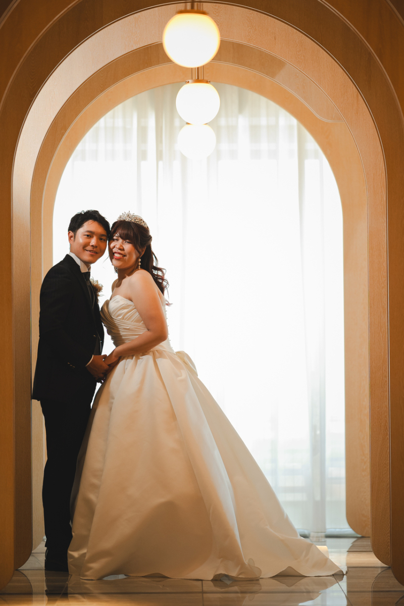 小さな結婚式 岡山店_投稿写真