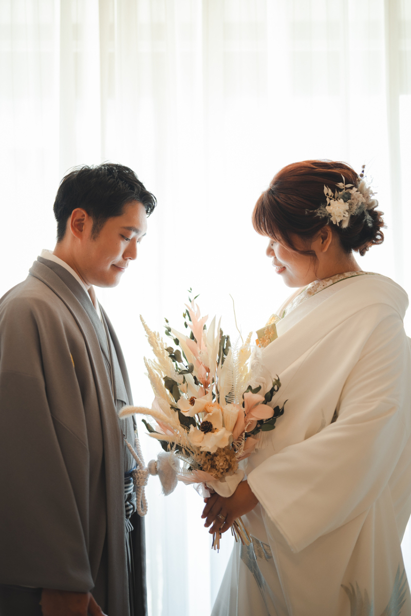 小さな結婚式 岡山店_投稿写真