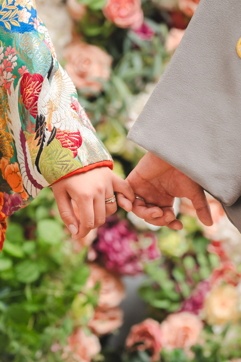 小さな結婚式 岡山店_投稿写真