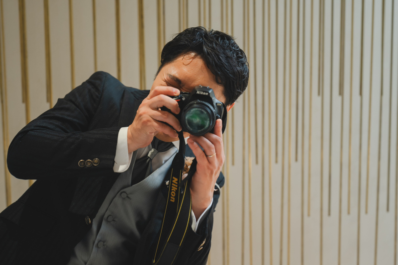 小さな結婚式 岡山店_投稿写真