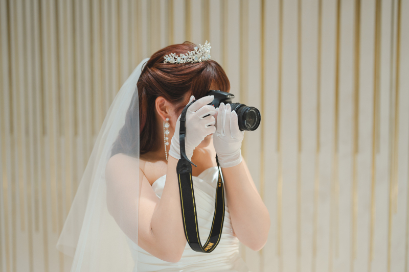 小さな結婚式 岡山店_投稿写真