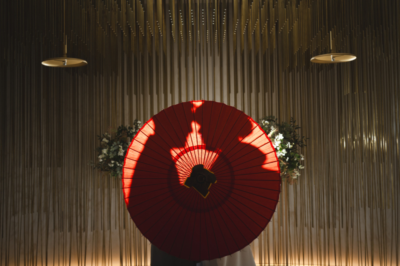 小さな結婚式 岡山店_投稿写真