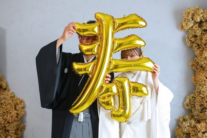 こぶたしゃしんかん_投稿写真