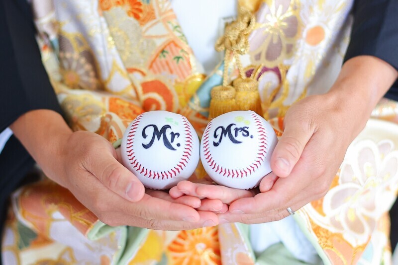 こぶたしゃしんかん_投稿写真