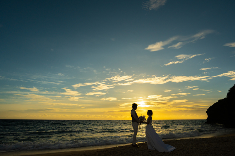 さまざまなシチュエーションでの撮影が楽しめます◎_33887_投稿写真_1