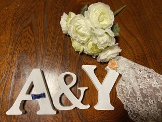 沖縄フォトウェディング　BEREL（ベレール）_アドバイス写真