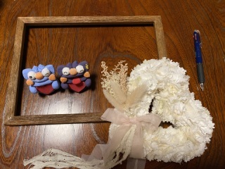 沖縄フォトウェディング　BEREL（ベレール）_アドバイス写真