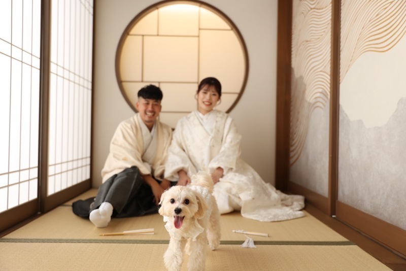 studio clori. OSAKA_投稿写真