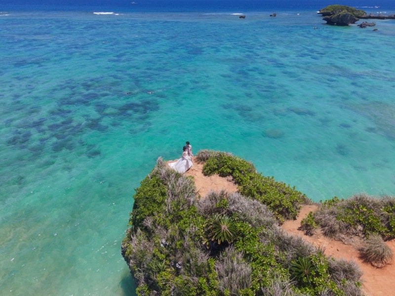 Tim Tim Photo Studio 沖縄_投稿写真