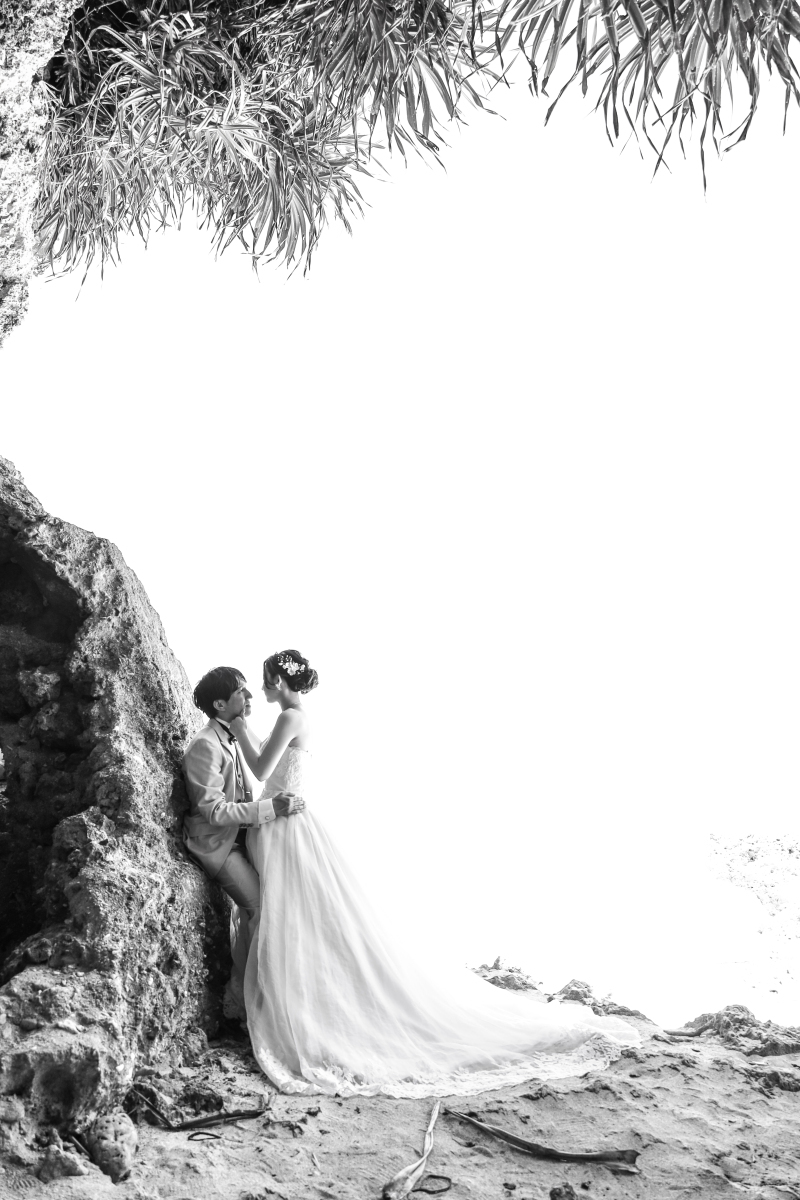 Tim Tim Photo Studio 沖縄_投稿写真