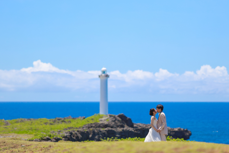 Tim Tim Photo Studio 沖縄_投稿写真