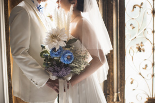 華雅苑[KAGAEN]つくば店_アドバイス写真