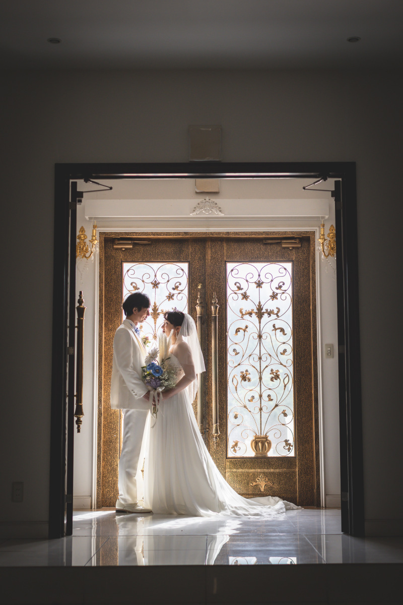 華雅苑[KAGAEN]つくば店_投稿写真