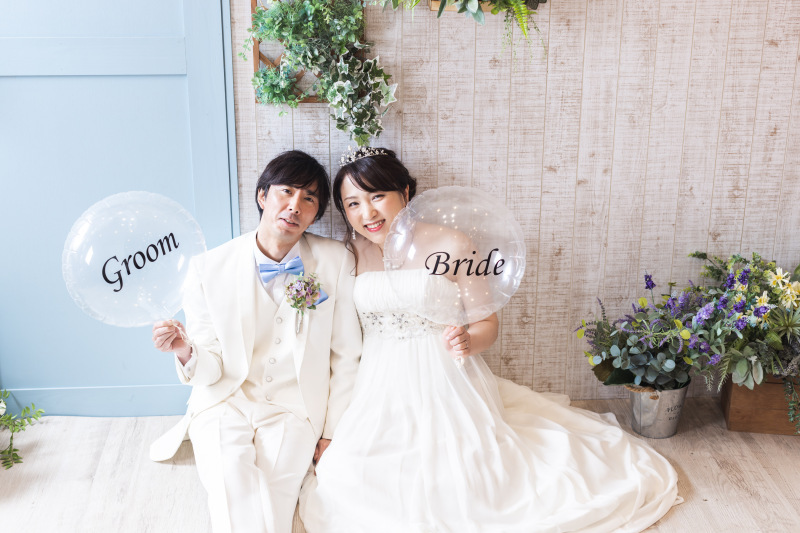 華雅苑[KAGAEN]つくば店_投稿写真