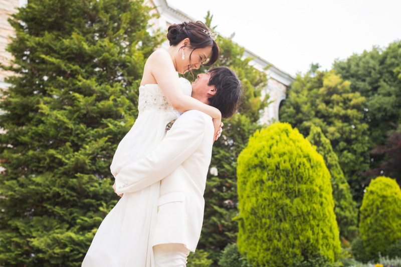 華雅苑[KAGAEN]つくば店_投稿写真