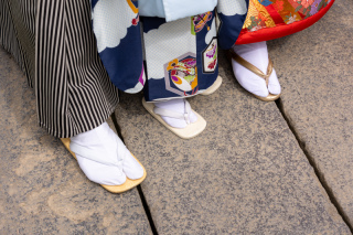 スタジオ5to7_アドバイス写真