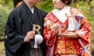 スタジオ5to7_アドバイス写真