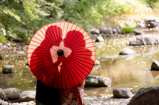 スタジオ5to7_アドバイス写真