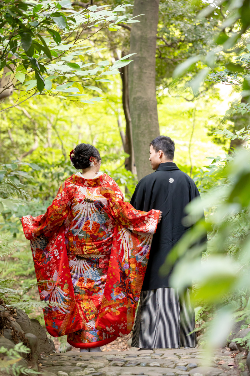 スタジオ5to7_投稿写真