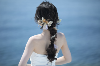 STUDIO TVB なんばパークス店（スタジオTVB）_アドバイス写真