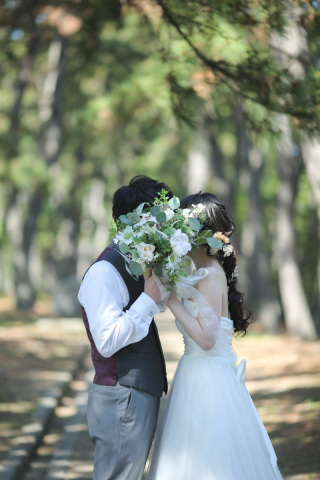 STUDIO TVB なんばパークス店（スタジオTVB）_アドバイス写真