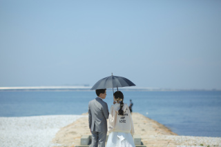 STUDIO TVB なんばパークス店（スタジオTVB）_アドバイス写真