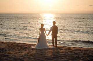 ラヴィファクトリー新潟店_アドバイス写真