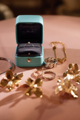 ラヴィファクトリー新潟店_アドバイス写真